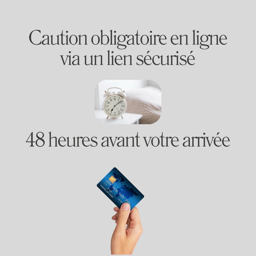 Gite Pont De Crillon 외부 사진